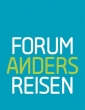 Logo von Forum anderes reisen