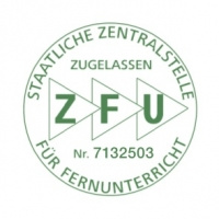 ZFU-Siegel Nr. 7132503