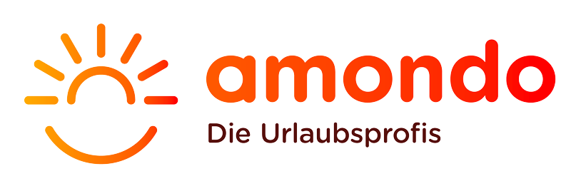 Amondo – Die Urlaubsprofis