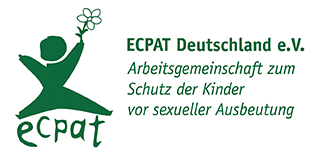 ECPAT-Logo