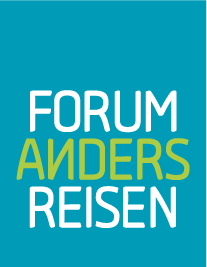 logo_forum-anders-reisen