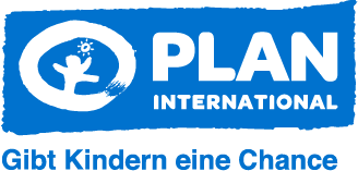 logo_plan-deutschland