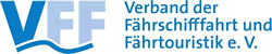 Verband der Fährschifffahrt und Fährtouristik e. V.