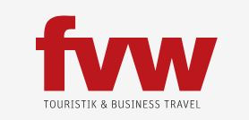 tc_fvw_logo
