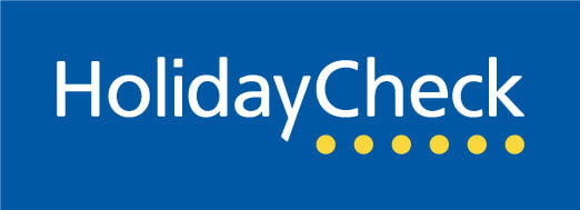 tc_holidayCheck_Logo_16_bw_RGB