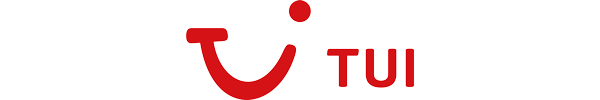 tc_logo_partner_tui