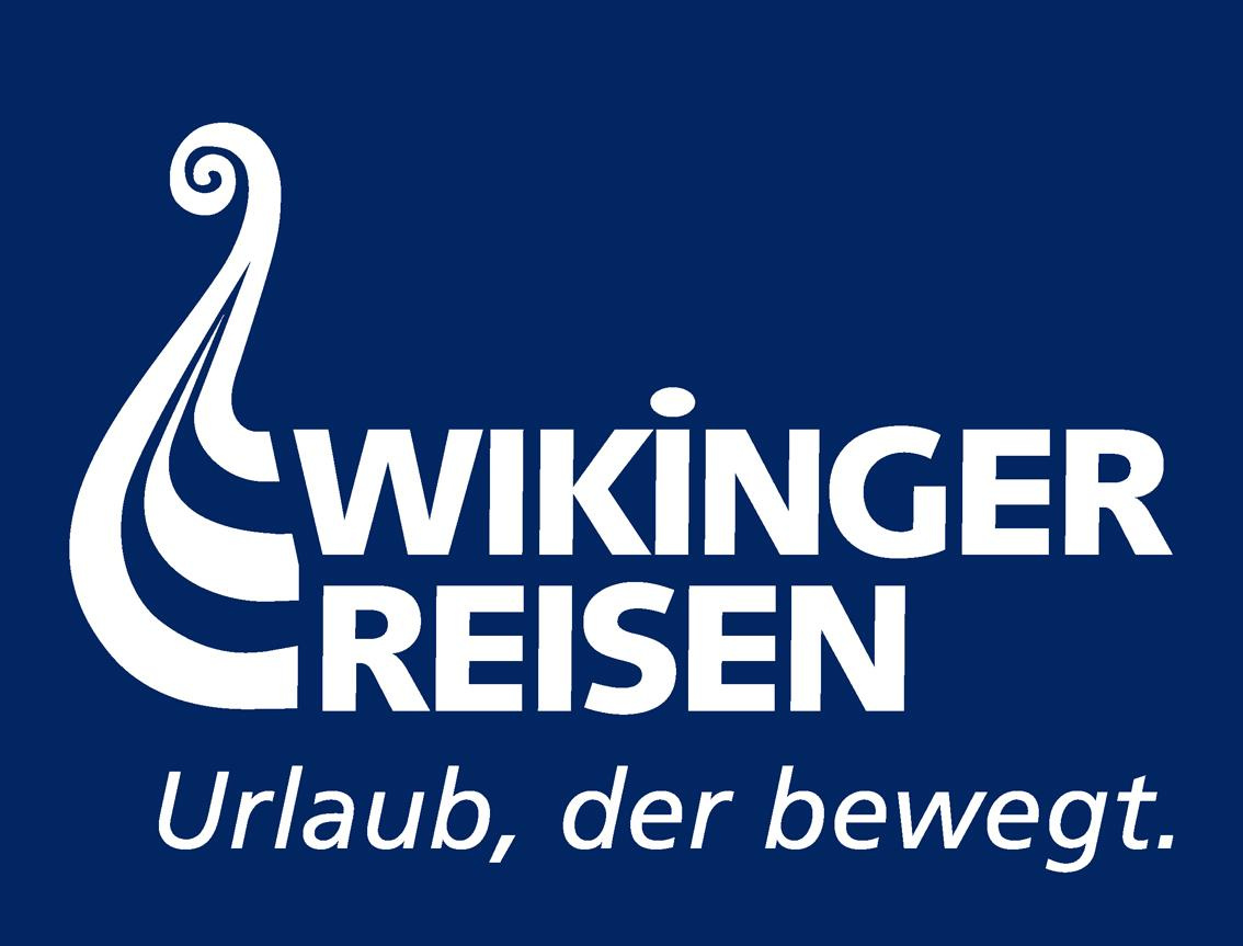 tc_wik_weiss_blau_gross