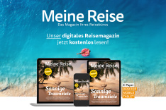 MeineReise-2601-Newsletter