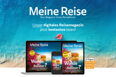 MeineReise-2603-Newsletter-unser