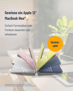 Q3_Apple_Neo_1080x1350px_2 (1)