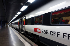SBB