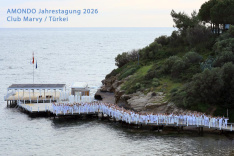 WhatsApp Image 2026-04-25 at 16.01.27