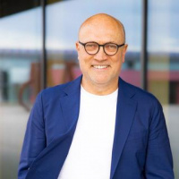 Patric Kessler Inhaber , Schwerpunkt Tourismus-/ Betriebswirtschaftslehre