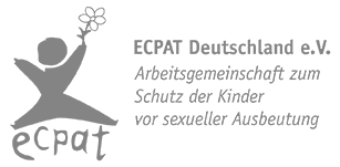 ECPAT