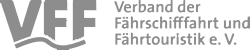 Verband der Fährschifffahrt und Fährtouristik e.V.